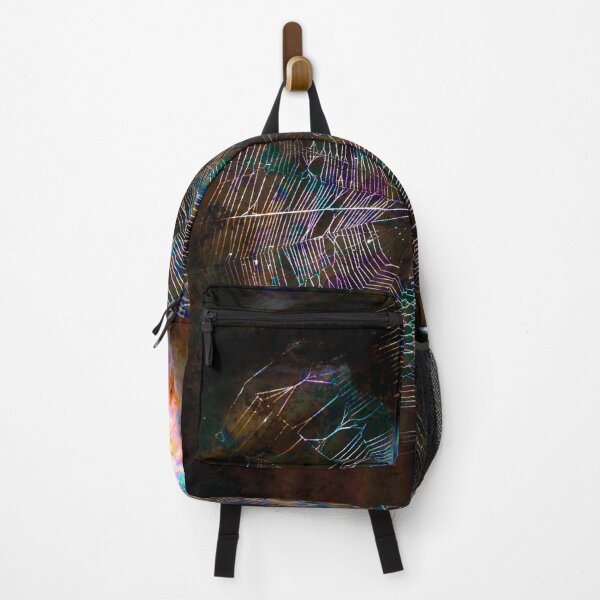 Item preview, Web Of Dreams designed and sold by AMBPIXELS.