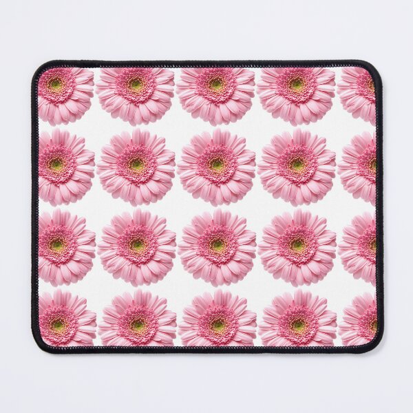 Item preview, Pink Gerbera daisy designed and sold by Theppacs.