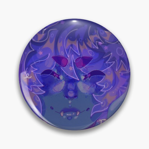 Item preview, jester ! designed and sold by flowerypapercut.