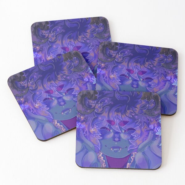 Item preview, jester ! designed and sold by flowerypapercut.