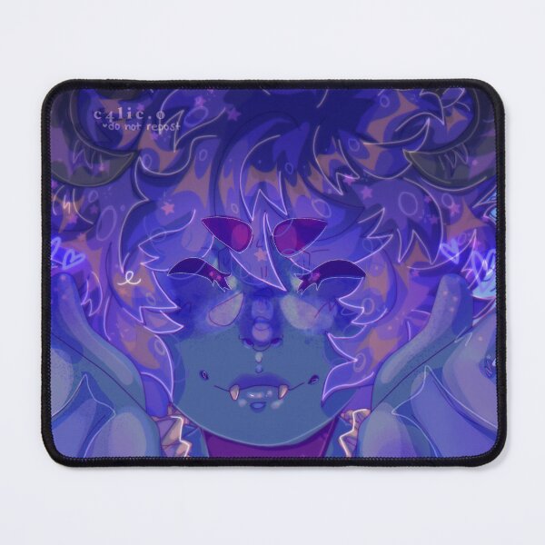 Item preview, jester ! designed and sold by flowerypapercut.