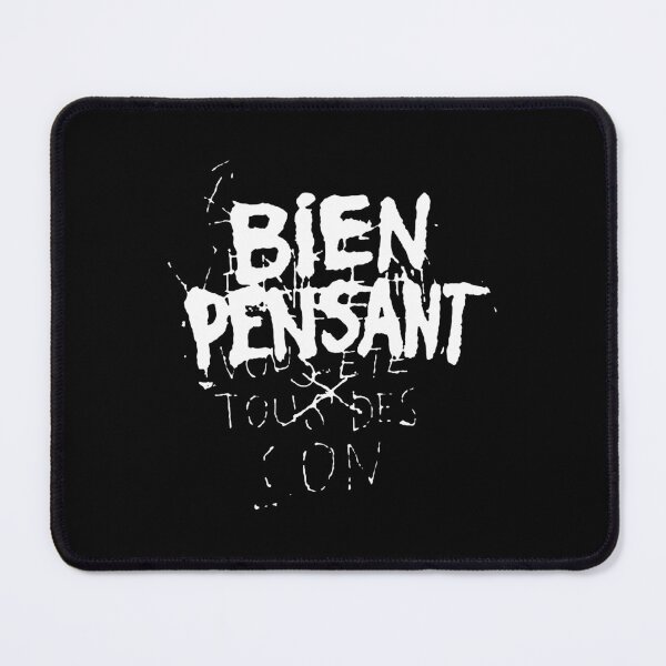 Item preview, bien art designed and sold by mojopahitcr.