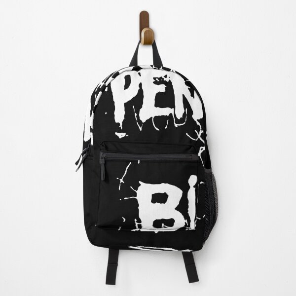 Item preview, bien art designed and sold by mojopahitcr.