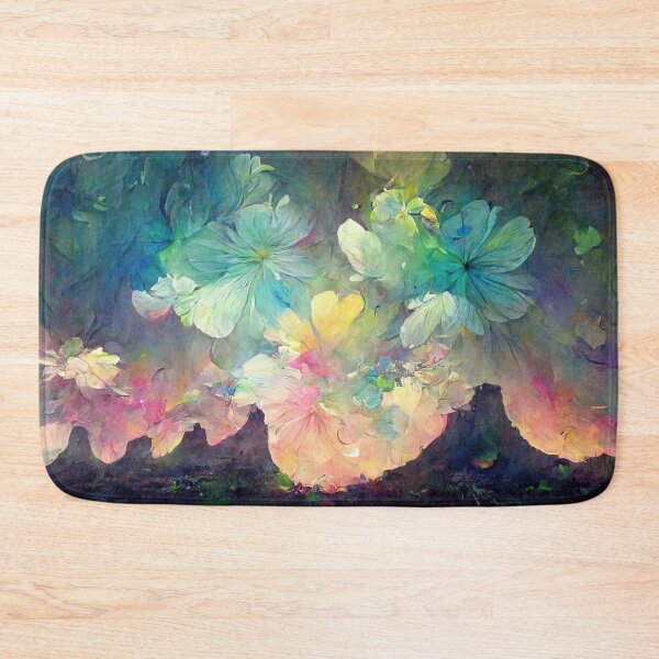 Item preview, Faerie Gardens designed and sold by ThinkFun! Design.