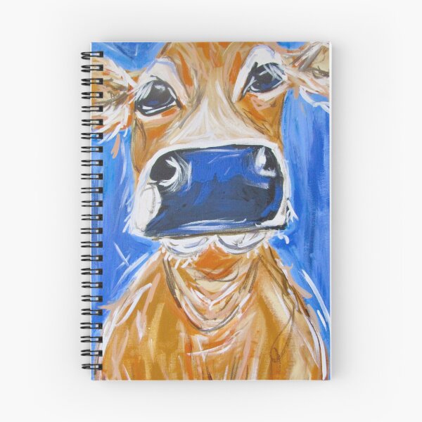 Item preview, Rhonda designed and sold by TraceyMackieArt.