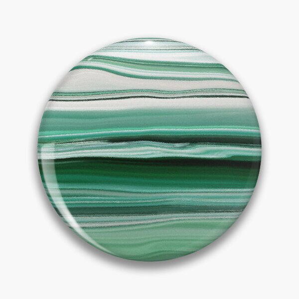 Item preview, Abstract Ocean Horizontal Lines Coastal Style Décor Beachy Vibes Art 19 of 20  designed and sold by Beachy.