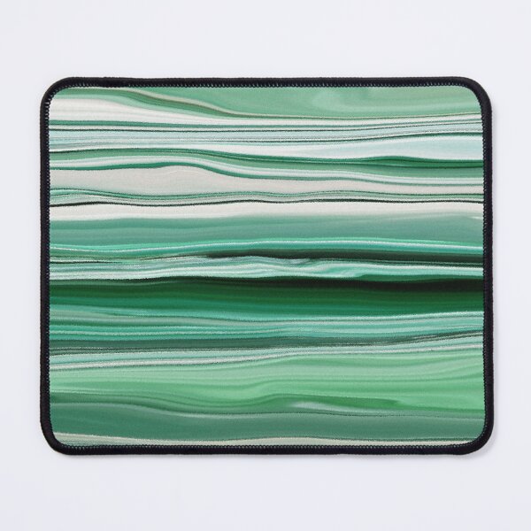 Item preview, Abstract Ocean Horizontal Lines Coastal Style Décor Beachy Vibes Art 19 of 20  designed and sold by Beachy.