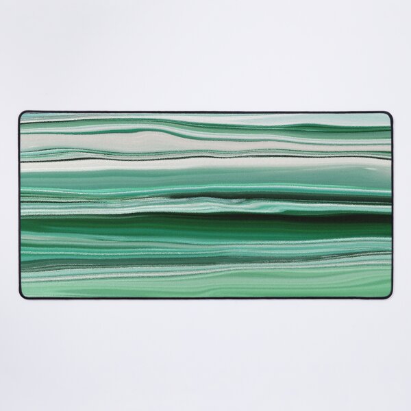 Item preview, Abstract Ocean Horizontal Lines Coastal Style Décor Beachy Vibes Art 19 of 20  designed and sold by Beachy.