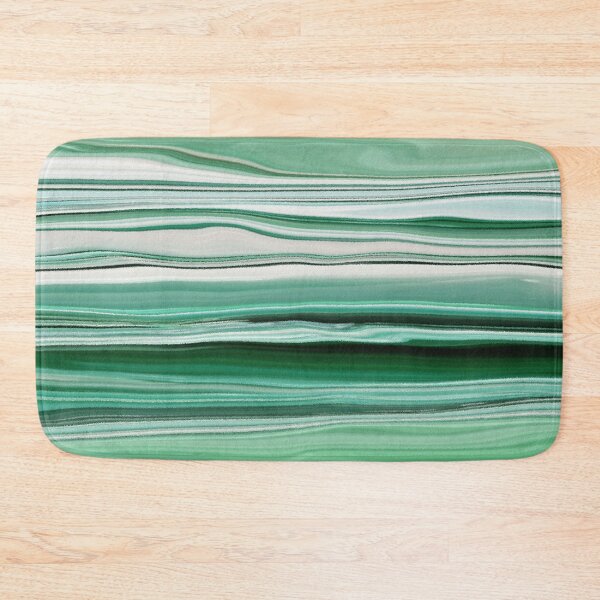 Item preview, Abstract Ocean Horizontal Lines Coastal Style Décor Beachy Vibes Art 19 of 20  designed and sold by Beachy.