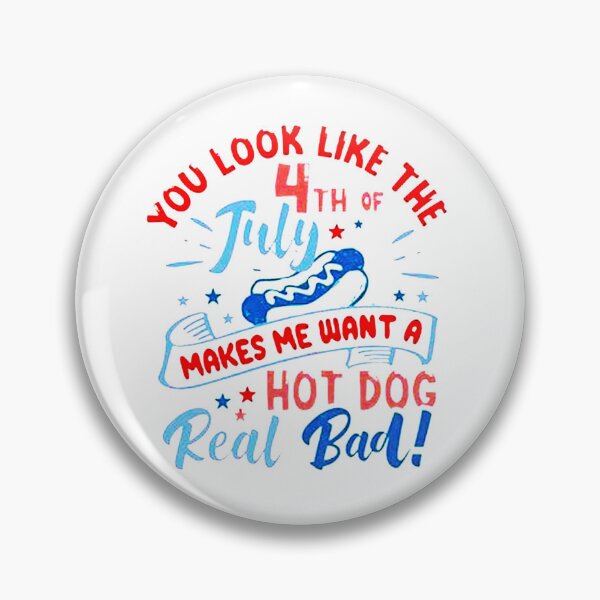 Item preview, Independence day designed and sold by brianpalupi.