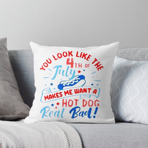 Item preview, Independence day designed and sold by brianpalupi.