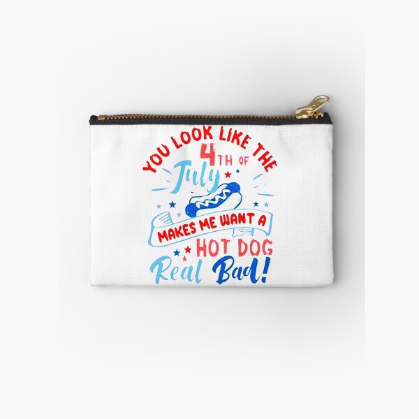 Item preview, Independence day designed and sold by brianpalupi.