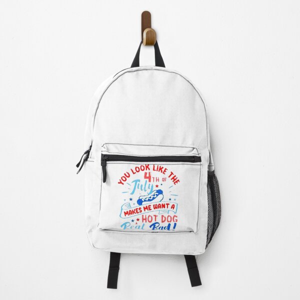 Item preview, Independence day designed and sold by brianpalupi.