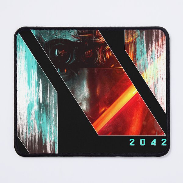Item preview, BATTLEFIELD 2042 Essential designed and sold by SteveLucc.