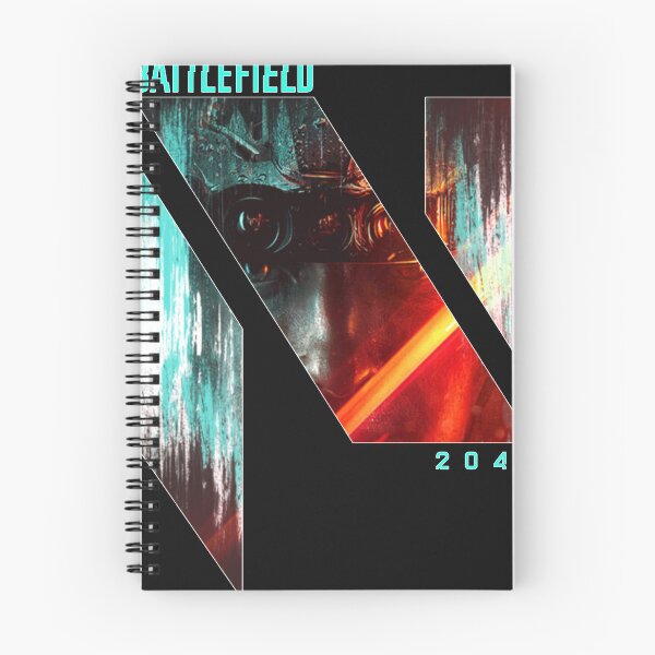 Item preview, BATTLEFIELD 2042 Essential   designed and sold by SteveLucc.