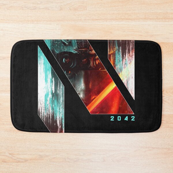 Item preview, BATTLEFIELD 2042 Essential   designed and sold by SteveLucc.