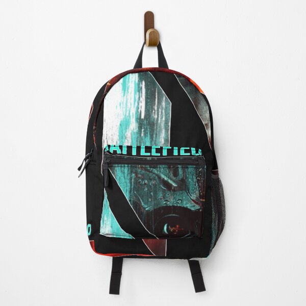 Item preview, BATTLEFIELD 2042 Essential designed and sold by SteveLucc.