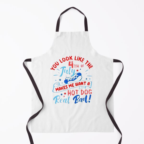 Item preview, Independence day designed and sold by brianpalupi.