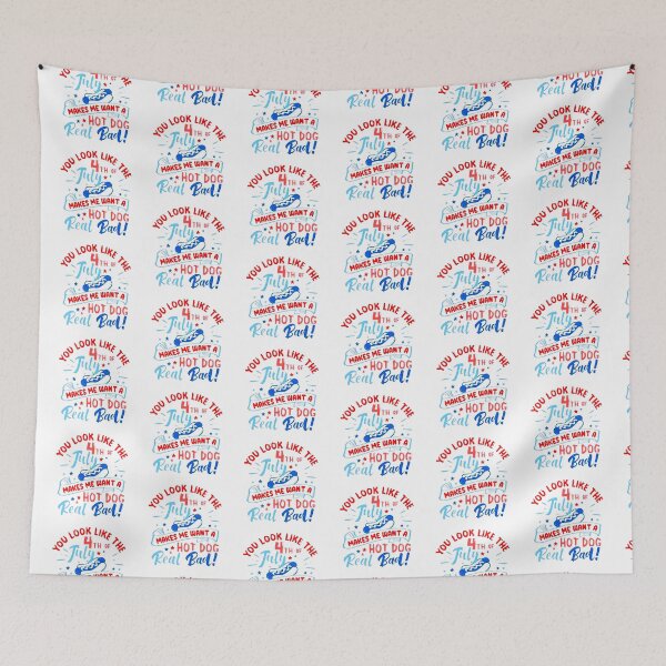 Item preview, Independence day designed and sold by brianpalupi.