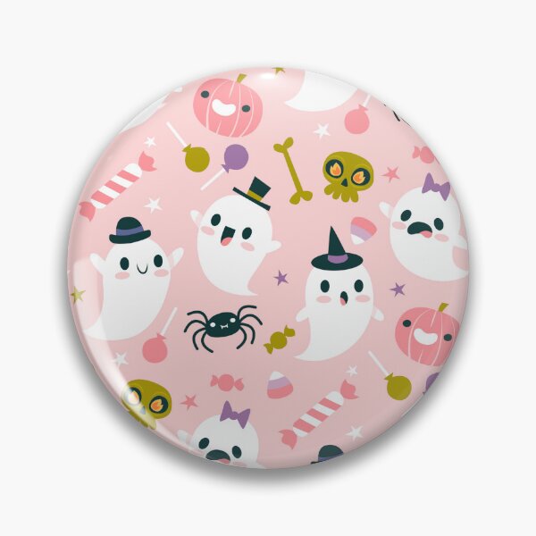 Item preview, Halloween designed and sold by KandMe.