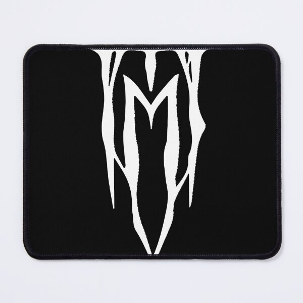 Item preview, Infected Mushroom designed and sold by carlguevara.