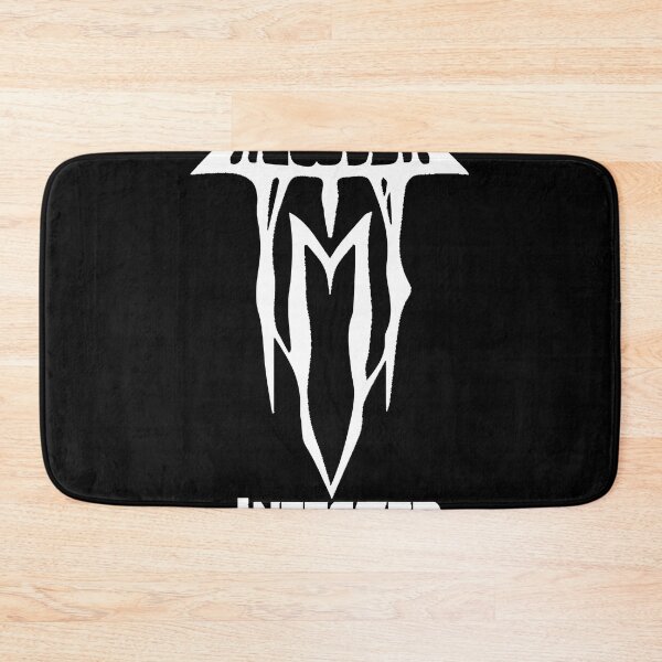 Item preview, Infected Mushroom   designed and sold by carlguevara.