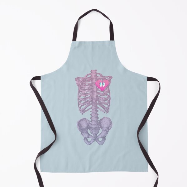 Item preview, Riamu Yumemi - Idolm@ster designed and sold by PalmMurrdg.