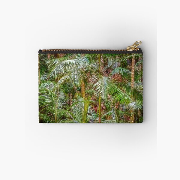 Item preview, Deep In The Forest, Tamborine Mountain designed and sold by Dave Catley.