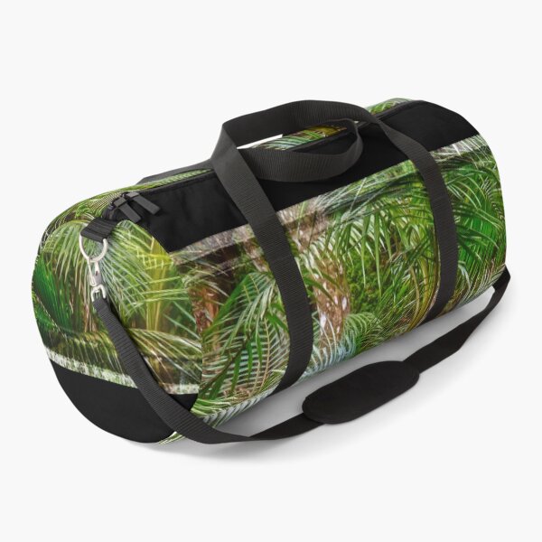 Item preview, Deep In The Forest, Tamborine Mountain designed and sold by Dave Catley.