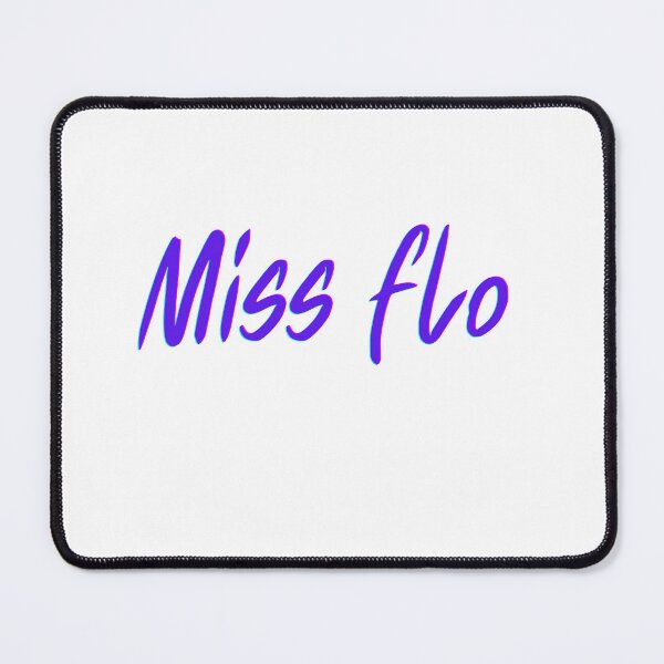 Item preview, miss flo  designed and sold by AMLUCI.