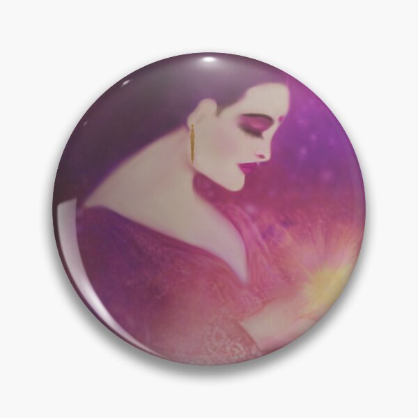 Item preview, Catch a Shooting Star designed and sold by 88 Jane.