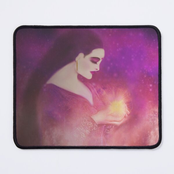 Item preview, Catch a Shooting Star designed and sold by 88 Jane.