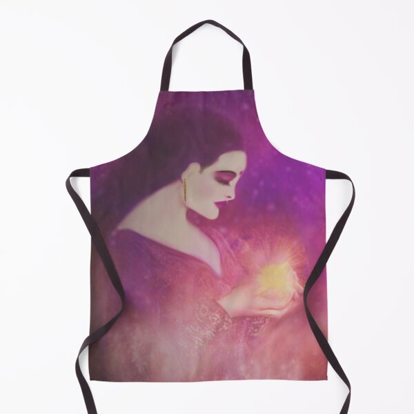 Item preview, Catch a Shooting Star designed and sold by 88 Jane.