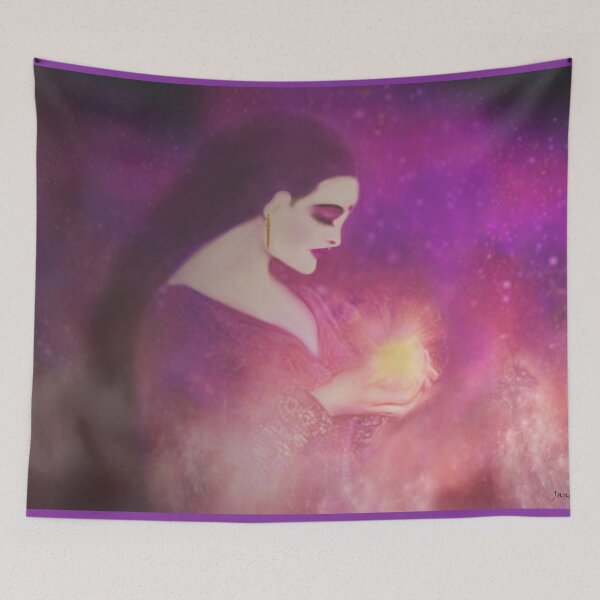 Item preview, Catch a Shooting Star designed and sold by 88 Jane.