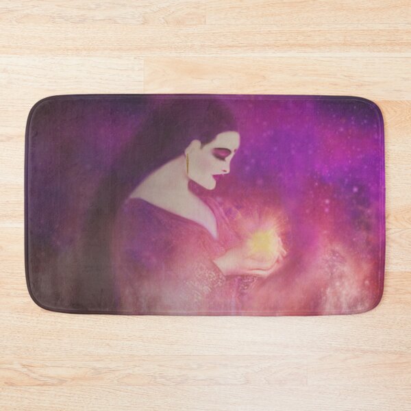 Item preview, Catch a Shooting Star designed and sold by 88 Jane.