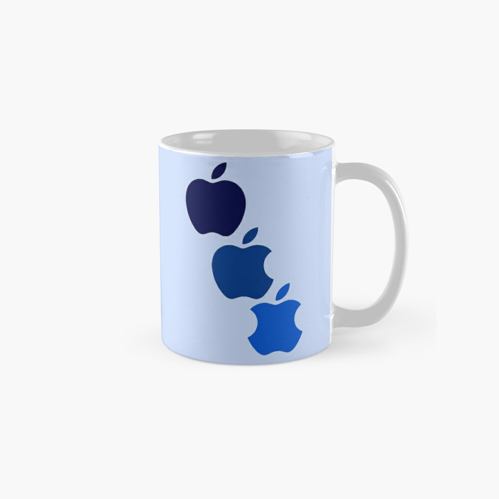 https://ih1.redbubble.net/image.423442559.5523/mug,standard,x1000,right-pad,1000x1000,f8f8f8.u1.jpg