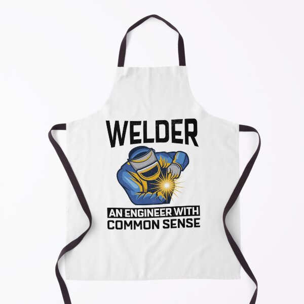 Item preview, Welding Welder Metal Construction Ironworker Funny designed and sold by TastefulTees.