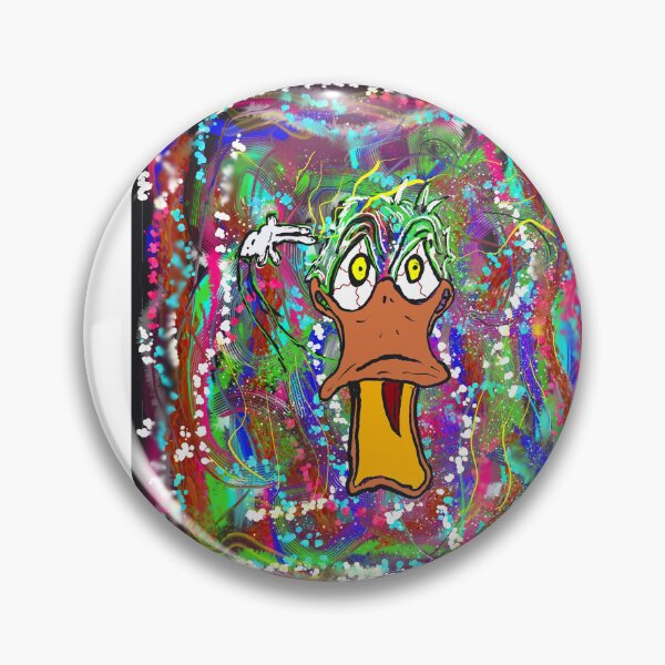 Item preview, Losing my sanity designed and sold by Jimpalimpa.