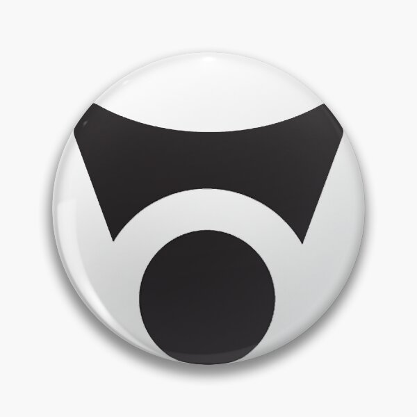 Item preview, Irken Logo   designed and sold by carlguevara.