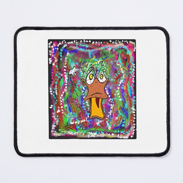 Item preview, Losing my sanity designed and sold by Jimpalimpa.