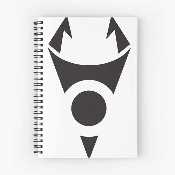Item preview, Irken Logo   designed and sold by carlguevara.