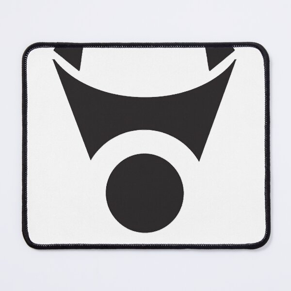Item preview, Irken Logo   designed and sold by carlguevara.