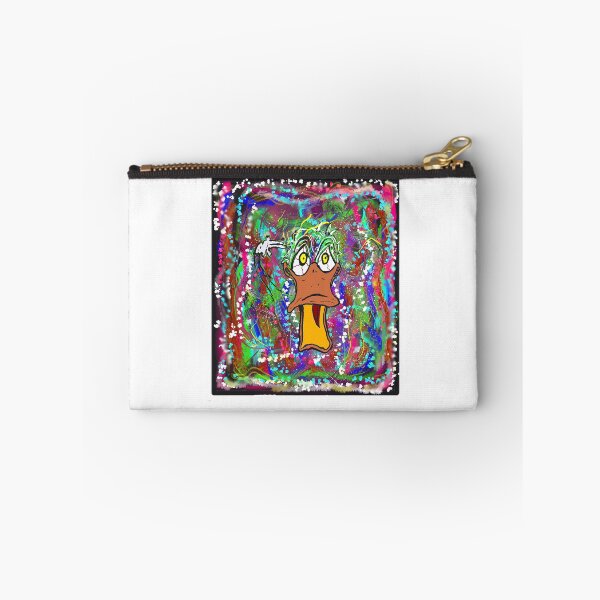 Item preview, Losing my sanity designed and sold by Jimpalimpa.