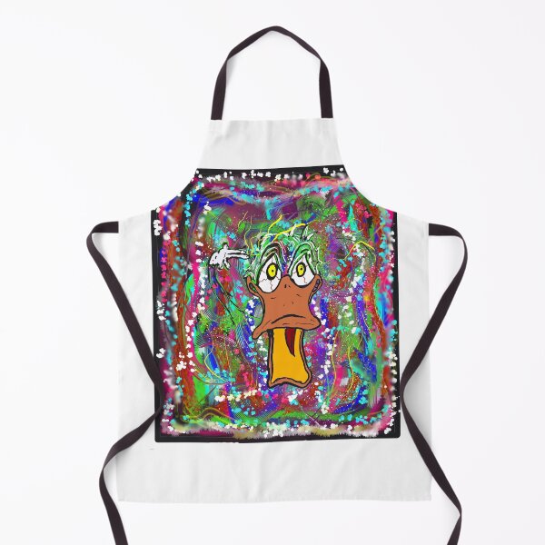 Item preview, Losing my sanity designed and sold by Jimpalimpa.