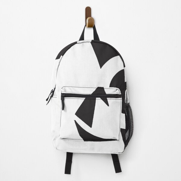Item preview, Irken Logo designed and sold by carlguevara.
