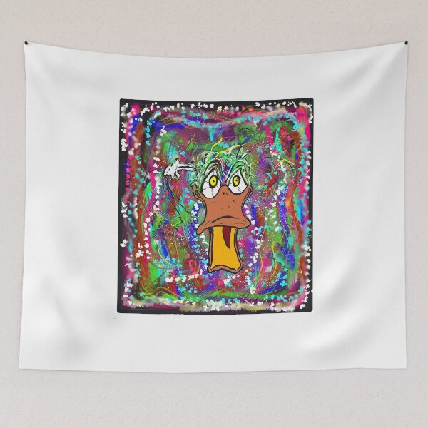 Item preview, Losing my sanity designed and sold by Jimpalimpa.