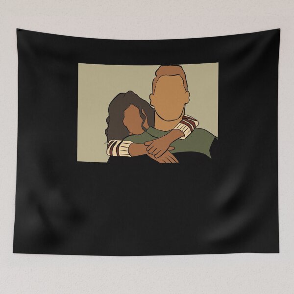 Item preview, The city of lost children  designed and sold by DustinT25.