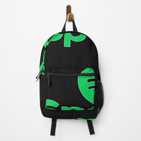 Item preview, Best Selling - Spoofy Game Grumps Merchandise Essential  designed and sold by SteveLucc.