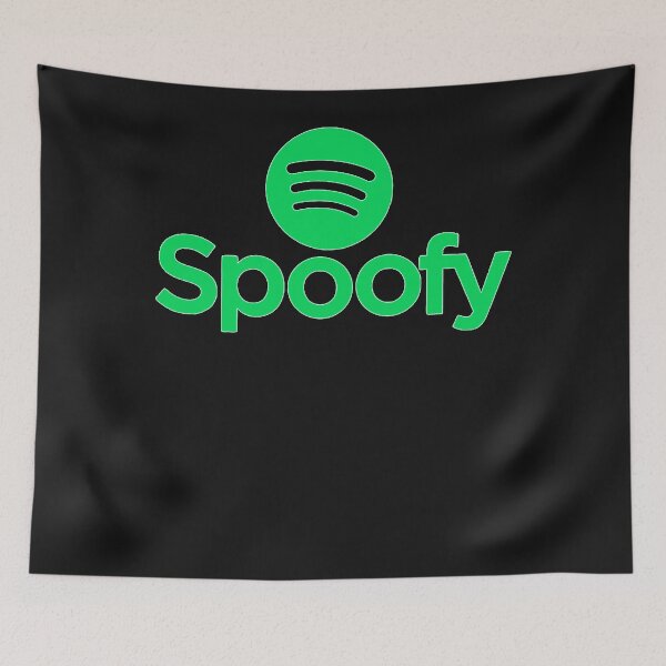 Item preview, Best Selling - Spoofy Game Grumps Merchandise Essential  designed and sold by SteveLucc.