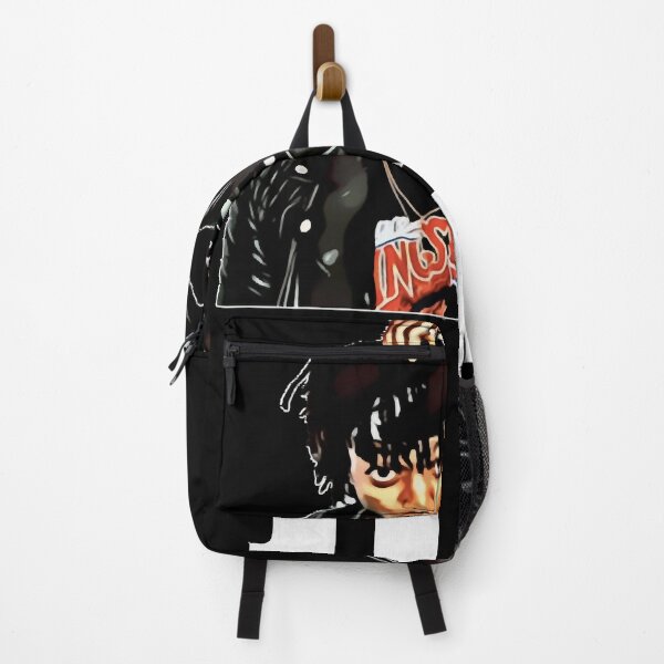 Item preview, J.I.D Rapper designed and sold by carlguevara.